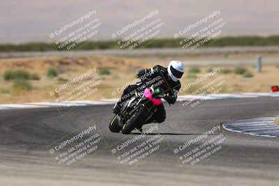 media/Sep-07-2025-Pacific Track Time (Sun) [[a6322260b9]]/C Group/Sunrise/